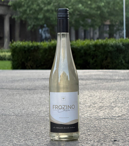 Frozino Casa 0,75 Liter