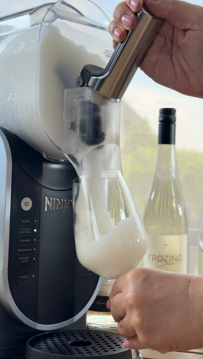 Frozino Casa 0,75 Liter