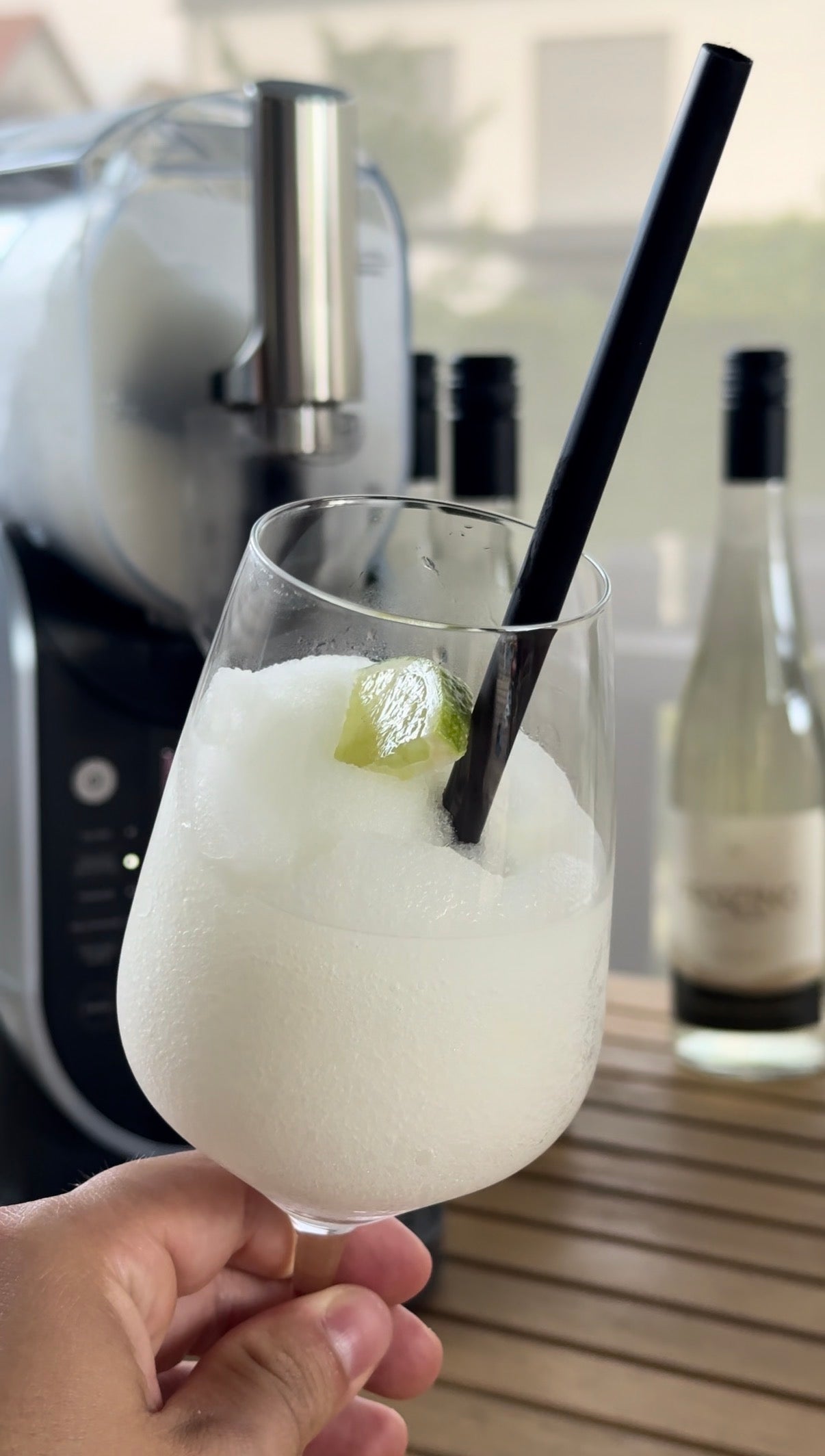 Frozino Casa 0,75 Liter